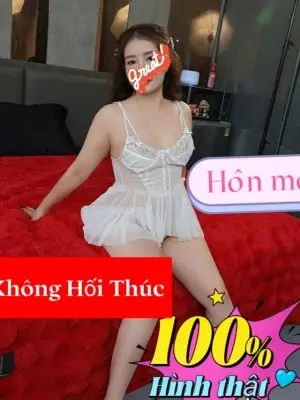 ❤ Ngọc Lan ❤ Bưởi to ❤ Mặt Đẹp Dáng Xinh ❤ Đôi môi gợi tình ❤