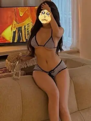 [HÀNG CỰC NGON] KIỀU NHI - KIỂM ĐỊNH CHẤT LƯỢNG TUYỆT HẢO