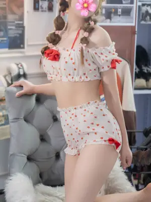 [HÀNG CỰC NGON] KIỀU NHI - KIỂM ĐỊNH CHẤT LƯỢNG TUYỆT HẢO