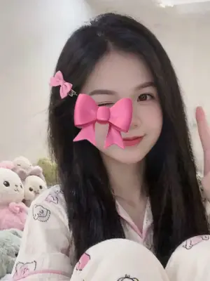 GÁI DÂM MIU MIU BODY GỢI CẢM CHÂN DÀI MIÊN MAN LÀM TÌNH MAX PHÊ