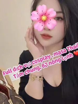 GÁI DÂM MIU MIU BODY GỢI CẢM CHÂN DÀI MIÊN MAN LÀM TÌNH MAX PHÊ