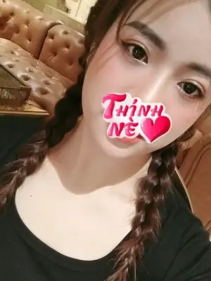 MAI YÊN CHI XINH DUYÊN - NGOAN HIỀN - VÚ MÔNG CỰC CHẤT