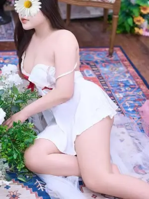 1m65 +NEW 100%❣️NGỌC CHERY❣️BODY TEEN ☆GÁI XINH - THƠM NGON