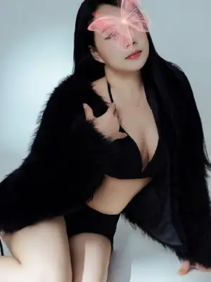 TRIỆU HẢI MY❤️DÂM NỮ MIỀN TÂY CỰC KỲ NGON