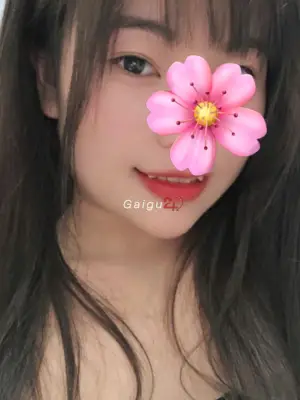 ❤️Thùy Trang ❤️2k3, non trắng xinh xắn, body nuột nà khiến anh em mê mệt