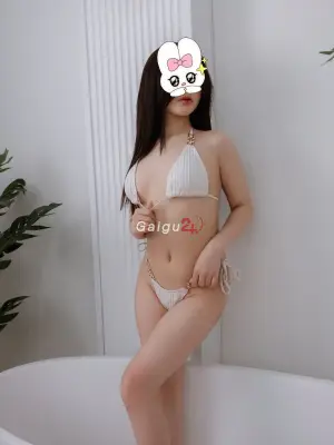 Nhã Lan - Teen 2k7 Non Tơ Ngọt Liệm, Hàng Ngon Giá Hợp Lý