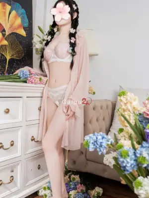 ❣️Hân Hân❣️Gái non 2k6 vú bím hồng, mặt xinh duyên dáng