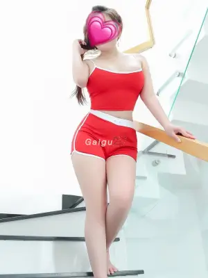 My Ngọc❤❤️❤️❤️