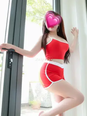 My Ngọc❤❤️❤️❤️