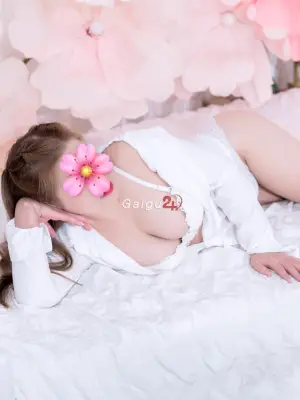 THÚY AN - DÂM NỮ VÚ TO QUÁ NGON SO VỚI GIÁ CÓ MASSAGE KHỎE