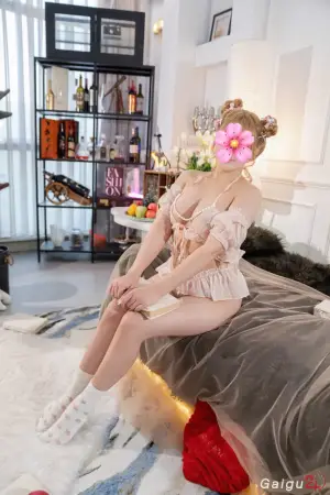 NEW❤️BÉ MY❤️ 2K1,XINH XẮN, DỄ THƯƠNG, LÀM TÌNH CHUYÊN NGHIỆP