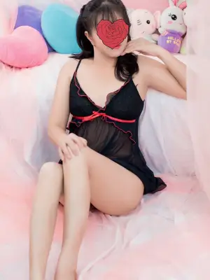 PHƯƠNH LINH EM GÁI DÂM DỤC LÀM TÌNH SIÊU PHÊ