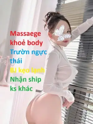 ❤HÀ MI  ❤️ ẢNH MỘC RẤT NGON BODY ĐỒNG HỒ CÁT