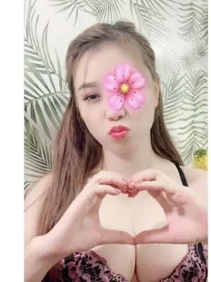 ❤HÀ MI  ❤️ ẢNH MỘC RẤT NGON BODY ĐỒNG HỒ CÁT