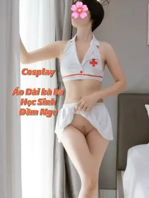 NEW 100% Ngọc Ánh- Dáng đẹp, body hấp dẫn