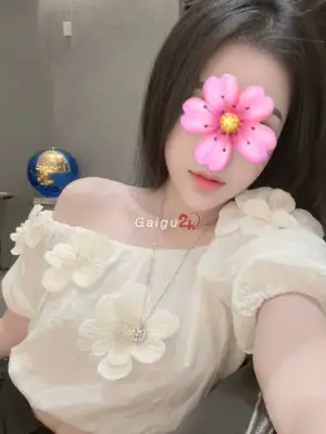 Khánh Linh ❤️ Teen Gril 2k2 - Ngây Thơ - Quyến Rủ