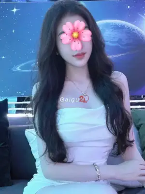 Khánh Linh ❤️ Teen Gril 2k2 - Ngây Thơ - Quyến Rủ