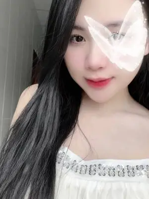 Khánh Linh ❤️ Teen Gril 2k2 - Ngây Thơ - Quyến Rủ