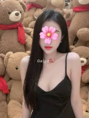 Khánh Linh ❤️ Teen Gril 2k2 - Ngây Thơ - Quyến Rủ