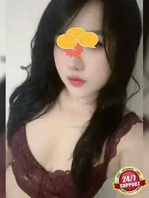 ❤️ Trâm Anh❤️ em gái xinh xinh ❤️ cực to chà bá  ❤️ với vẻ đẹp 100% tự nhiên ❤️