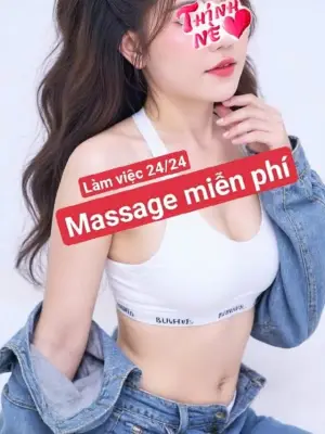 NEW BÉ LAM - XINH NON NGON CHUản 2k6