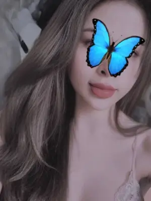 NEW BÉ LAM - XINH NON NGON CHUản 2k6