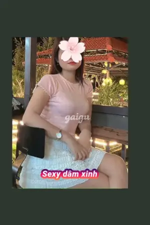 ❤️ MINH PHƯƠNG ❤️ Dâm dâm Đa tình - sexy khiêu gợi ngọt ngào