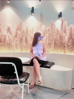 ❤️ MINH PHƯƠNG ❤️ Dâm dâm Đa tình - sexy khiêu gợi ngọt ngào