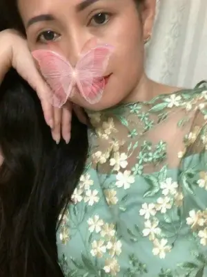 ❤️ Kiều Trang ❤️ Em gái 2k ngọt ngào rất tình cảm