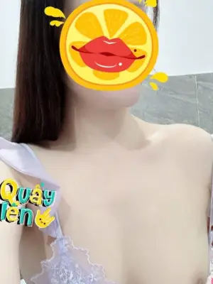 Ly Ly 2k2 - Lần Đầu Làm Web Non Nớt