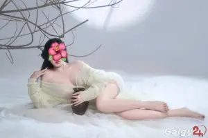 ❤️ HẠ VY ❤️ Em gái xinh Dễ thương Xinh Đẹp, Dáng Mảnh Mai