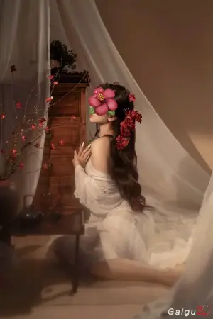 ❤️ HẠ VY ❤️ Em gái xinh Dễ thương Xinh Đẹp, Dáng Mảnh Mai