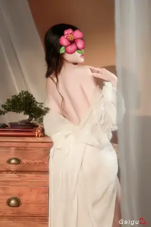 ❤️ HẠ VY ❤️ Em gái xinh Dễ thương Xinh Đẹp, Dáng Mảnh Mai