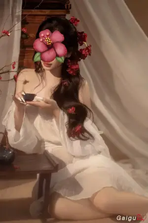 ❤️ HẠ VY ❤️ Em gái xinh Dễ thương Xinh Đẹp, Dáng Mảnh Mai