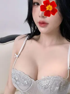 Gái Xinh Dâm❤️MIU EM❤️167Cm Body Chuẩn Bốc Lửa Vú To, Xinh Trắng Tình Cảm Nhiệt Tình Chiều Khách, Làm Tình Cực Phê