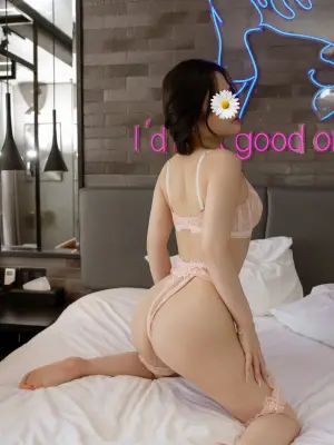 Gái Xinh Dâm❤️MIU EM❤️167Cm Body Chuẩn Bốc Lửa Vú To, Xinh Trắng Tình Cảm Nhiệt Tình Chiều Khách, Làm Tình Cực Phê