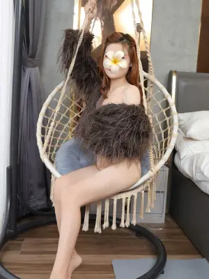 Quỳnh Giao - Siêu Phẩm Mới Toanh, Em Gái Lâm Đồng Xinh Xắn