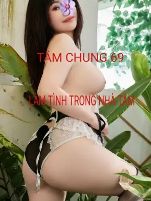 Quỳnh Giao - Siêu Phẩm Mới Toanh, Em Gái Lâm Đồng Xinh Xắn