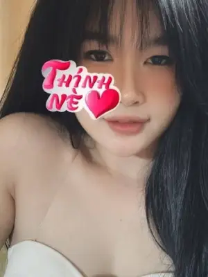 Thuỳ Trang Service Chuyên Nghiệp Làm Tình Phê