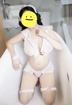 YUKI SIÊU PHẨM LÀM TÌNH DỊCH VỤ ĐÊ MÊ MỚI ĐI LÀM LẦN ĐẦU
