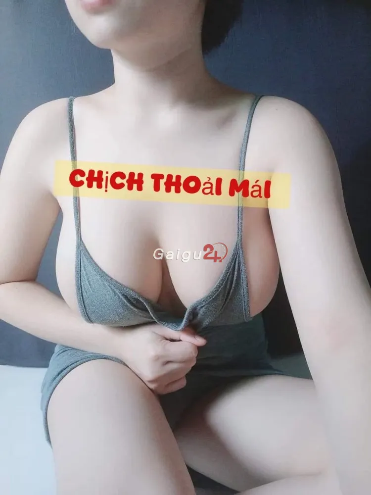YUKI SIÊU PHẨM LÀM TÌNH DỊCH VỤ ĐÊ MÊ MỚI ĐI LÀM LẦN ĐẦU