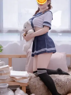 Én Phạm - Tình cảm, như người yêu. Dâm dê bao phê