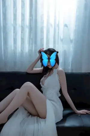 *HÀNG MỚI# KIỀU LY# DÂM ĐÃNG - MẶT XINH - LÀM TÌNH CHU ĐÁO - ÂN CẦN NHƯ NGƯỜI YÊU