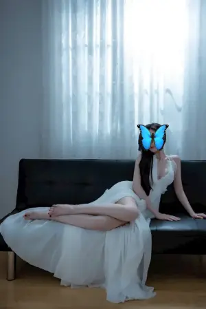 *HÀNG MỚI# KIỀU LY# DÂM ĐÃNG - MẶT XINH - LÀM TÌNH CHU ĐÁO - ÂN CẦN NHƯ NGƯỜI YÊU