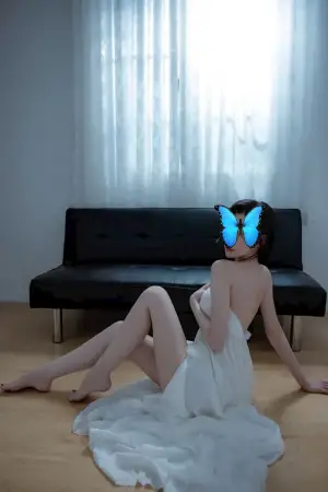 *HÀNG MỚI# KIỀU LY# DÂM ĐÃNG - MẶT XINH - LÀM TÌNH CHU ĐÁO - ÂN CẦN NHƯ NGƯỜI YÊU