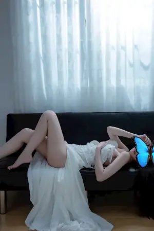 *HÀNG MỚI# KIỀU LY# DÂM ĐÃNG - MẶT XINH - LÀM TÌNH CHU ĐÁO - ÂN CẦN NHƯ NGƯỜI YÊU