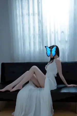 *HÀNG MỚI# KIỀU LY# DÂM ĐÃNG - MẶT XINH - LÀM TÌNH CHU ĐÁO - ÂN CẦN NHƯ NGƯỜI YÊU