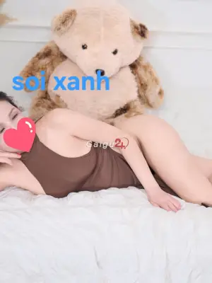 Như Quỳnh - Hàng rẻ tiền chống vã, lồn già cần tiền gấp