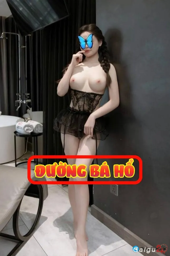 New ⭐Nhật Hạ 2k8 Mỹ Nữ Chân Dài Mông To Mộng Nước Xinh Đẹp Tuyệt Sắc