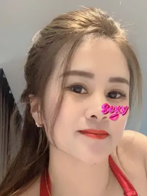 New Yến Nhi Baby ❤️ Dâm Ngoan Nhiệt Tình Chiều Chuộng Hết Mình